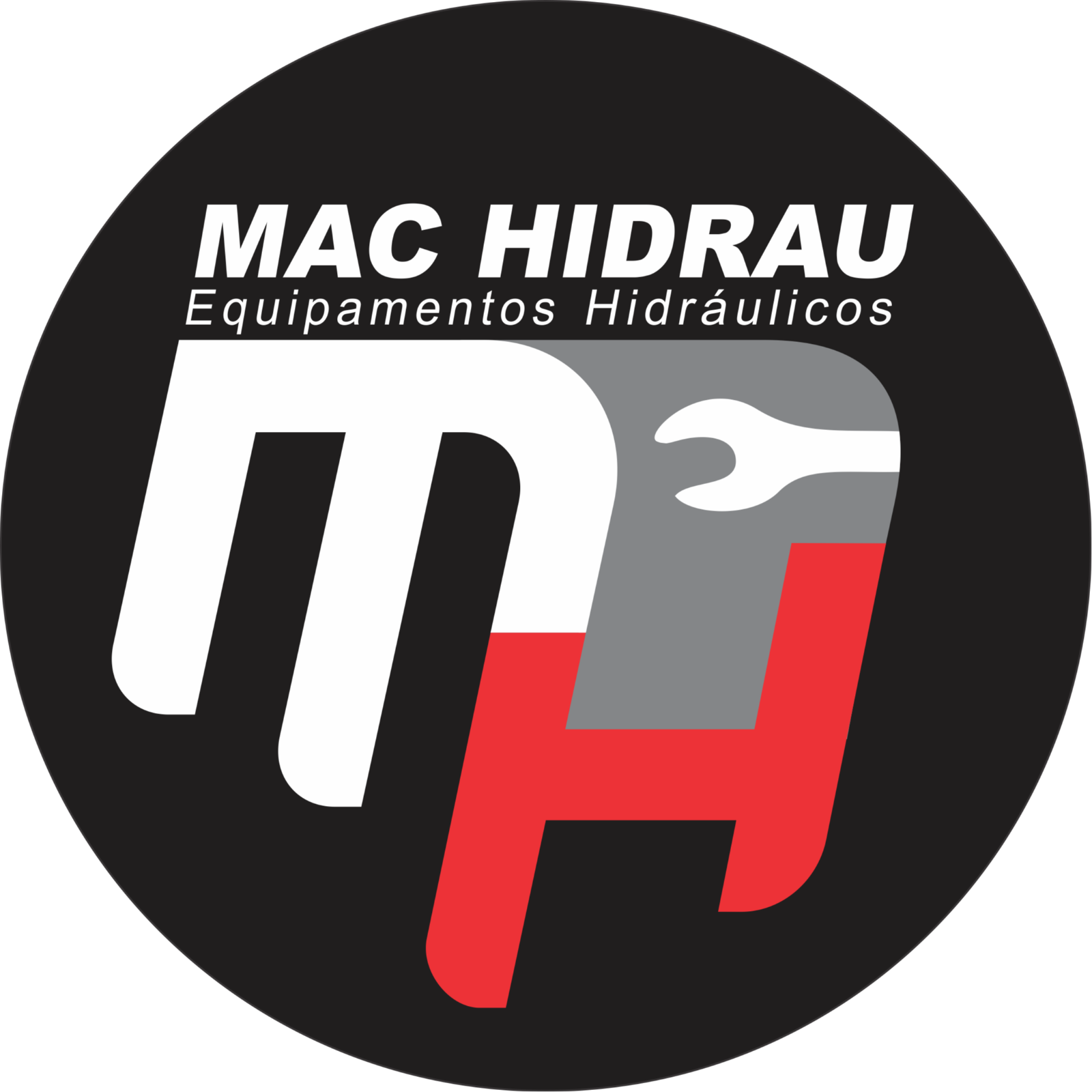 machidrau artur nogueira.png